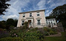 Sunny Bank Guest House